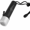 product-119044-20260612122234 Up to 20 meters Submersible LED Torch