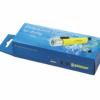 product-119044-20260612122253 Up to 20 meters Submersible LED Torch