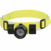 product-119046-20260612122058 Diving head Torch 1 x 3w led