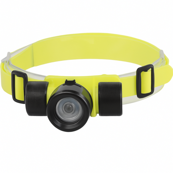 product-119046-20260612122058 Diving head Torch 1 x 3w led