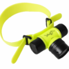 product-119046-20260612122143 Diving head Torch 1 x 3w led