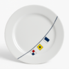 product-119072-20260612121750 Dessert Dishes MB Regata 6pz