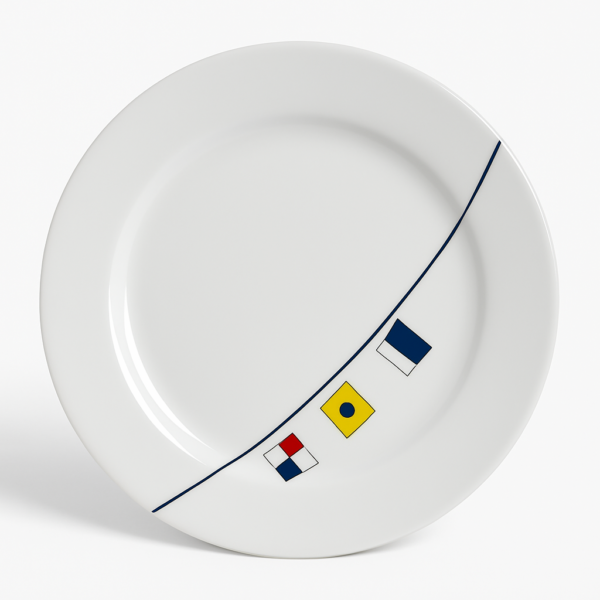 product-119072-20260612121750 Dessert Dishes MB Regata 6pz