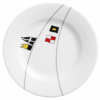 product-119072-20260612121810 Dessert Dishes MB Regata 6pz