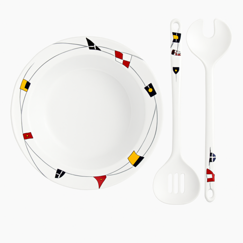 product-119080-20260612121722 Salad bowl with serve cutlery MB Regata