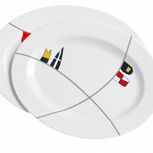 product-119081-20260612121629 Melamine Serving Tray MB Regatta 2pz