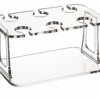 product-119093-20260612121507 Acrylic Tray MB 33 x 20 x H16cm