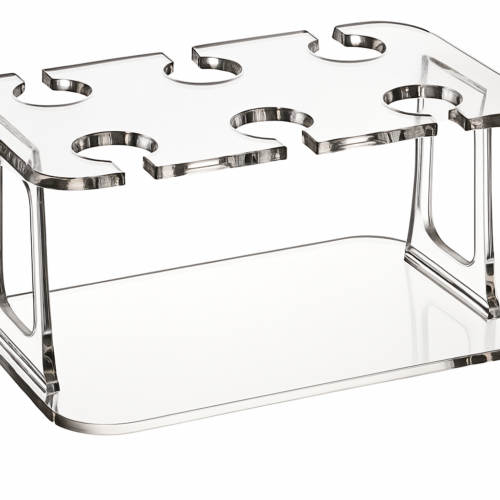 product-119093-20260612121507 Acrylic Tray MB 33 x 20 x H16cm