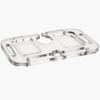 product-119093-20260612121558 Acrylic Tray MB 33 x 20 x H16cm
