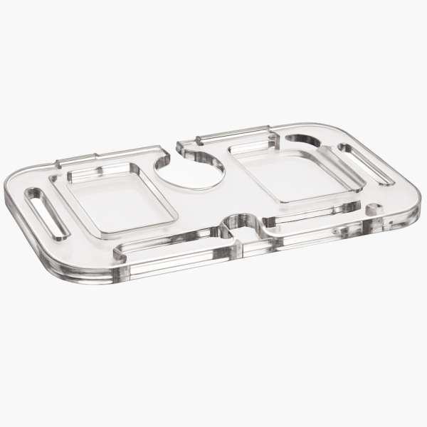 product-119093-20260612121558 Acrylic Tray MB 33 x 20 x H16cm