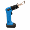 product-119200-20260612121323 Portable Electric Rope Cutter Fusion