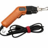 product-119236-20260612121248 Electric Rope Cutter Pro Fusion 220V 120W