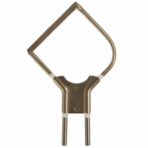 product-119237-20260612121219 Belt Cutter Accessory Blade for Rope Cutter Fusion Pro