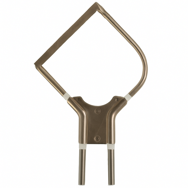 product-119237-20260612121219 Belt Cutter Accessory Blade for Rope Cutter Fusion Pro