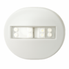 product-119251-20260612120852 Led Navigation Light WHITE 135 ° 74 x 62mm