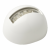 product-119251-20260612120921 Led Navigation Light WHITE 135 ° 74 x 62mm