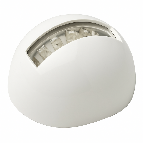 product-119251-20260612120921 Led Navigation Light WHITE 135 ° 74 x 62mm