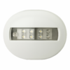 product-119251-20260619013316 Led Navigation Light WHITE 135 ° 74 x 62mm