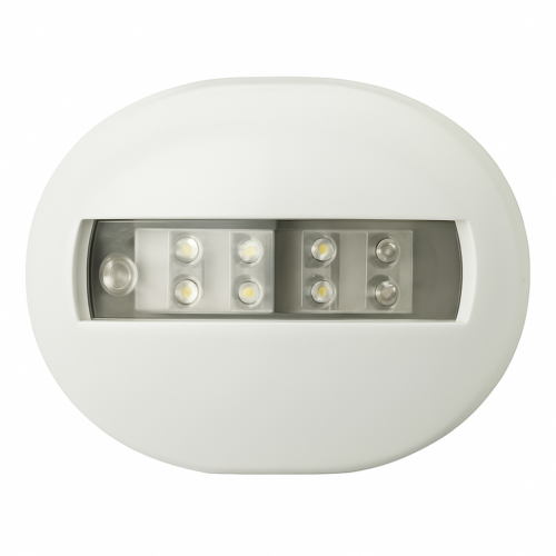 product-119251-20260619013316 Led Navigation Light WHITE 135 ° 74 x 62mm