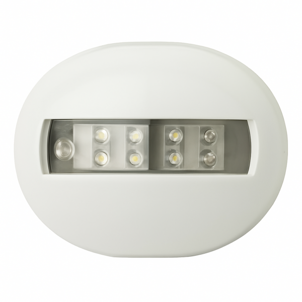 product-119251-20260619013316 Led Navigation Light WHITE 135 ° 74 x 62mm