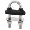 product-85650-20260706220639 Wichard U-bolts with Rubber sealing gasket D5 x 60mm
