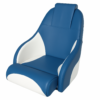 product-89181-20260707234658 Marine Seat Ocean White and Blue 600 x 550 x H600mm
