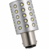 product-89407-20260616200633 White Led Bulb BAY15D 12 / 24V (IP66)
