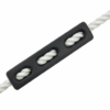 product-89477-20260616200716 Mooring Snubber Model Unimer Wave 10/12mm Rope