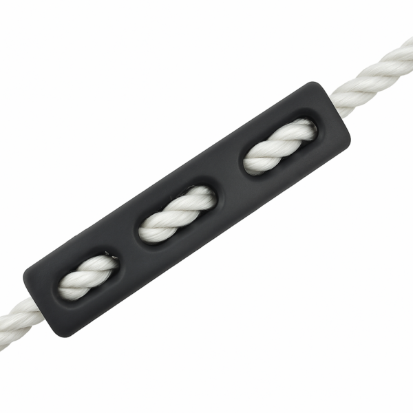 product-89477-20260616200716 Mooring Snubber Model Unimer Wave 10/12mm Rope