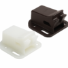 product-89511-20260616200921 Southco Snappy Slam Latch 37x38mm