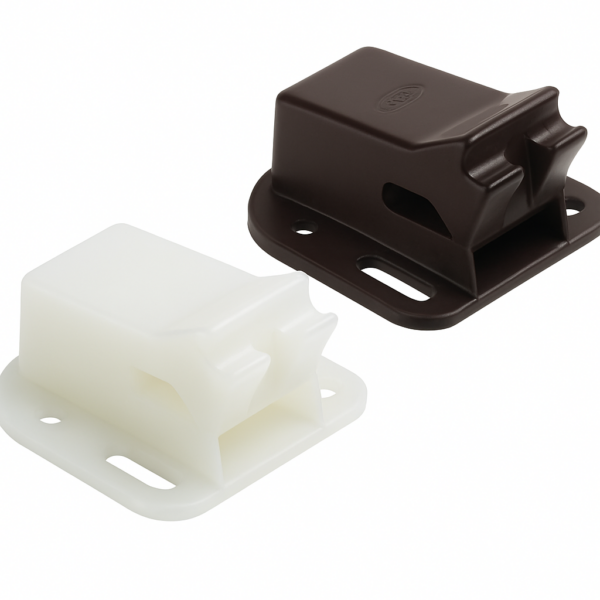product-89511-20260616200921 Southco Snappy Slam Latch 37x38mm