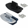 product-89512-20260616200744 Southco Parrot Slam Latch 70x50mm
