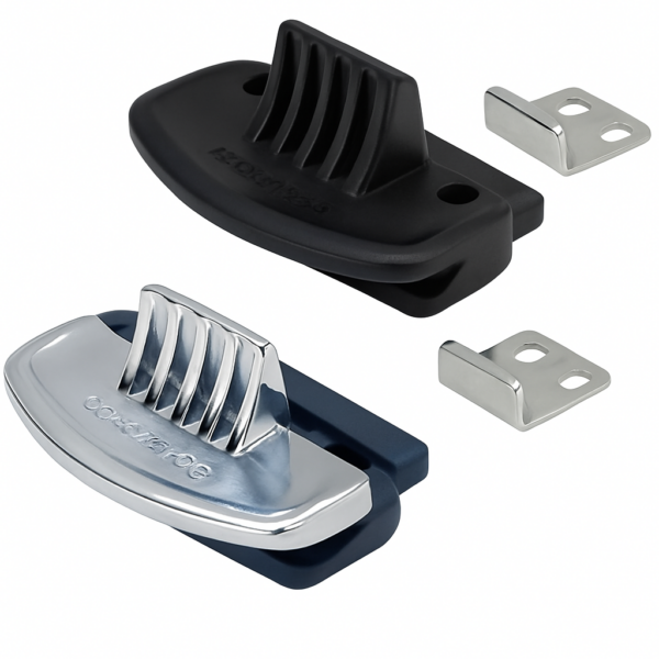product-89512-20260616200744 Southco Parrot Slam Latch 70x50mm
