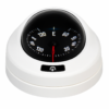 product-89691-20260616201351 Navigation Compass Riviera Aries White