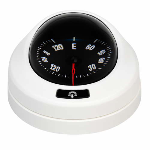 product-89691-20260616201351 Navigation Compass Riviera Aries White