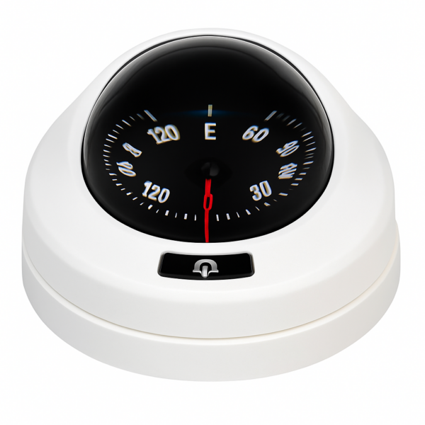 product-89691-20260616201351 Navigation Compass Riviera Aries White