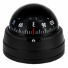 product-89692-20260616201158 Navigation Compass Riviera Aries Black
