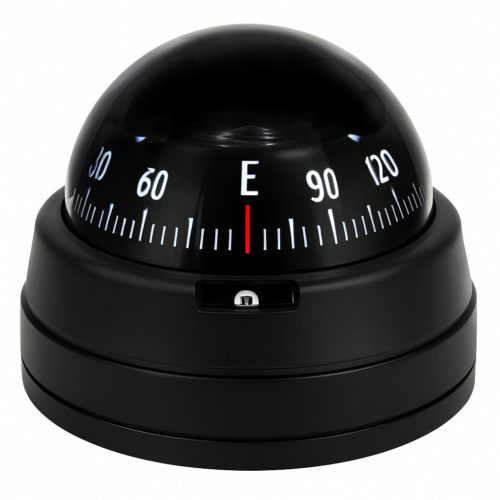 product-89692-20260616201158 Navigation Compass Riviera Aries Black