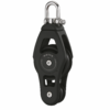 product-90524-20260616201514 Antal Fiddle Block 50mm ( 10mm line)