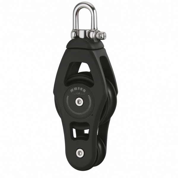 product-90524-20260616201514 Antal Fiddle Block 50mm ( 10mm line)