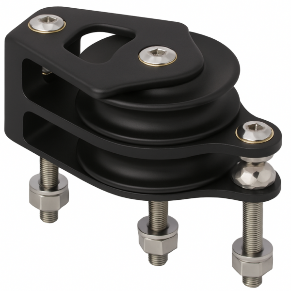 product-90531-20260616201252 Double Cheek Block Antal 50mm for 10mm line