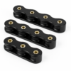 product-90532-20260616201230 Sailboat Deck Organizers Antal 2 rollers - 14mm