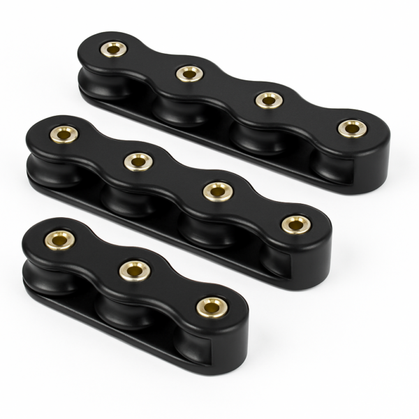 product-90532-20260616201230 Sailboat Deck Organizers Antal 2 rollers - 14mm