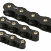 product-90532-20260616201545 Sailboat Deck Organizers Antal 2 rollers - 14mm