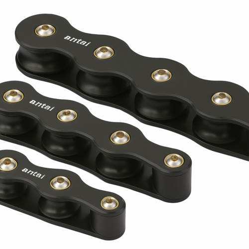 product-90532-20260616201545 Sailboat Deck Organizers Antal 2 rollers - 14mm