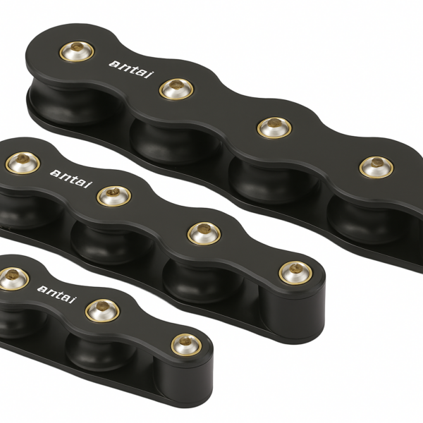 product-90532-20260616201545 Sailboat Deck Organizers Antal 2 rollers - 14mm