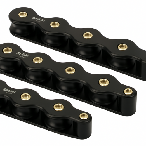 product-90533-20260616201327 Sailboat Deck Organizers Antal 3 rollers - 14mm