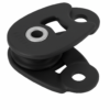 product-90602-20260616202342 Mini Snatch Pulley Antal 30mm for 8mm line