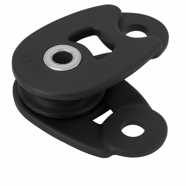 product-90602-20260616202342 Mini Snatch Pulley Antal 30mm for 8mm line