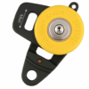 product-90605-20260616202632 Snatch Block Antal 60mm for 14mm lines